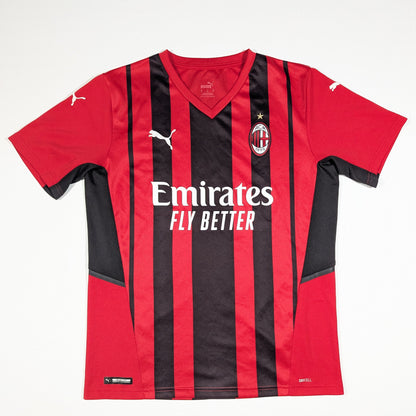 ac milan jersey 2021 emirates puma  759122 01 svs2762