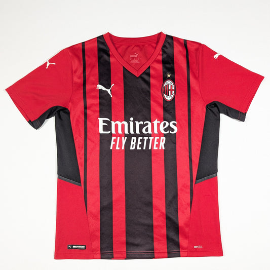 ac milan jersey 2021 emirates puma  759122 01 svs2762
