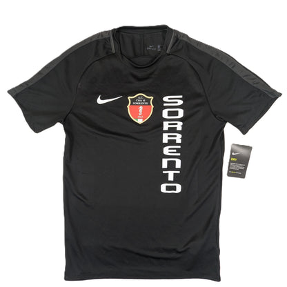 ac sorrento jersey 2015  nike  893693 010 svs4509