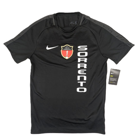 ac sorrento jersey 2015  nike  893693 010 svs4509
