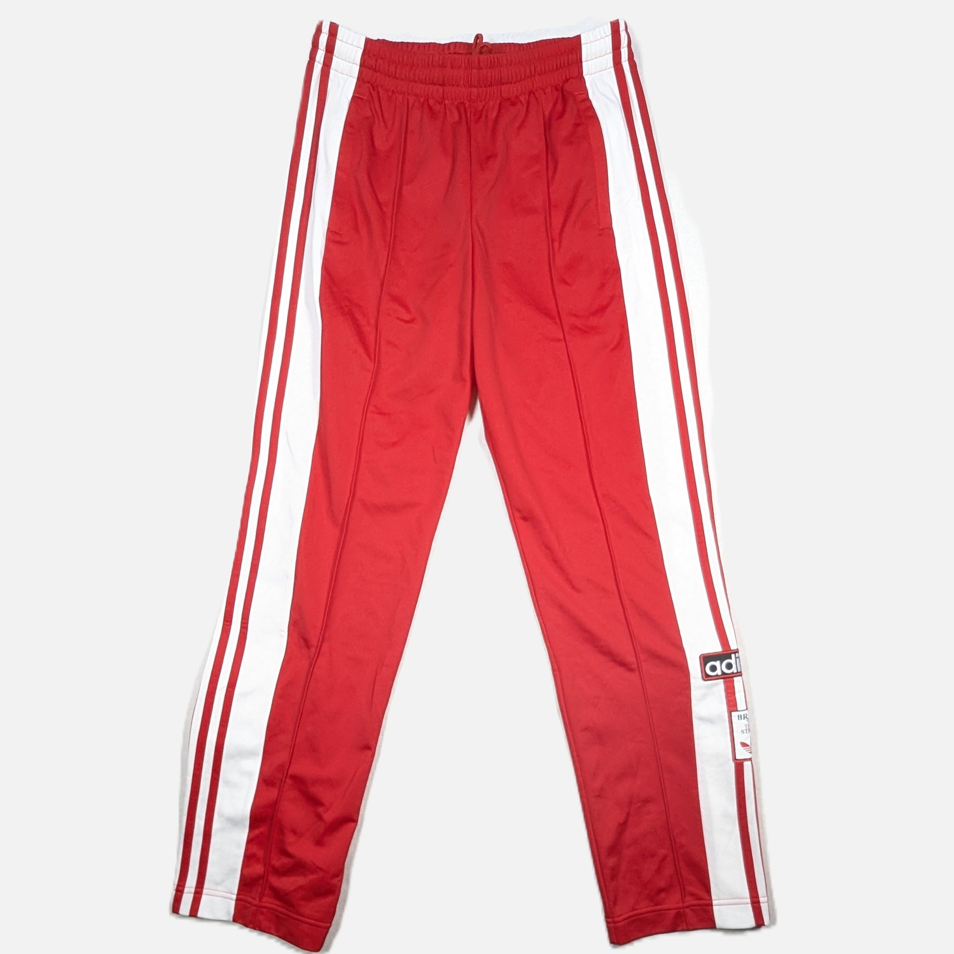 adibreak snap bottoms 2024     svs3679