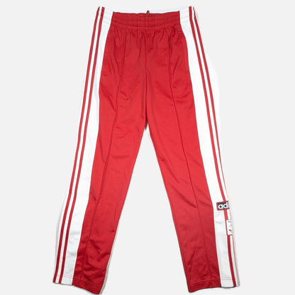 adibreak snap bottoms 2024     svs3679