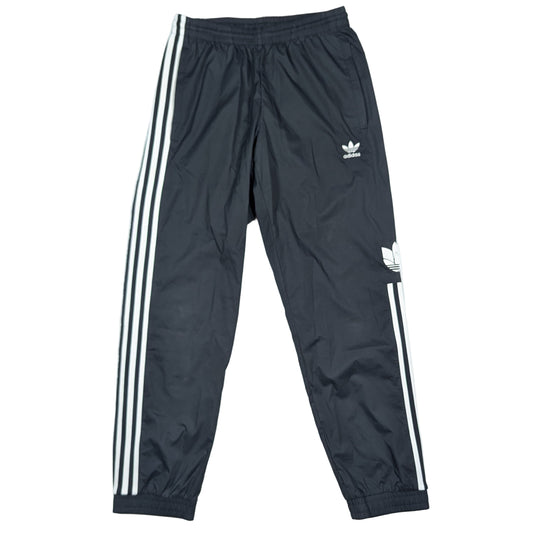 adicolor 3d bottoms 2020  adidas  gn3543 svs3155