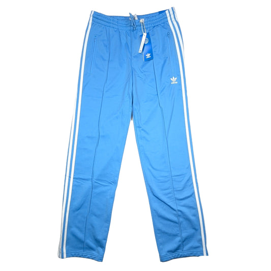 adicolor originals bottoms 2022  adidas  he9518 svs3660