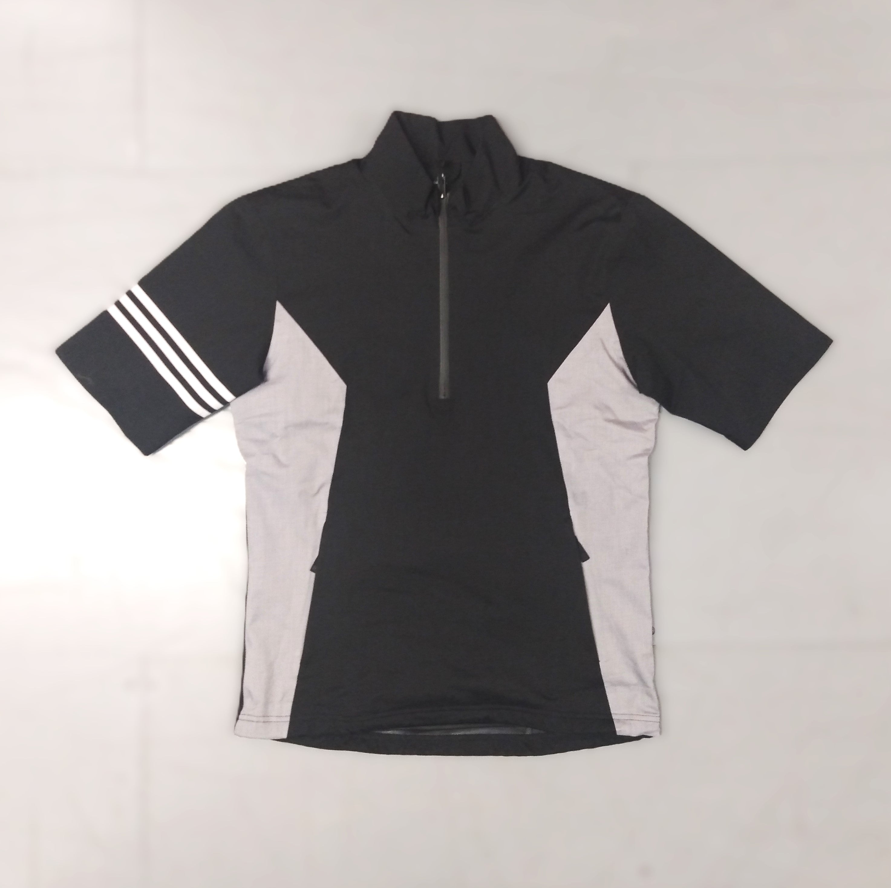 adidas Climaproof 2020s Golf Jacket adidas S Excellent SHIRTS V SKINS