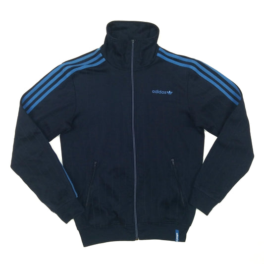 adidas Originals Casual  Casual  Jacket  2000s  adidas        w51588 SVS2093  