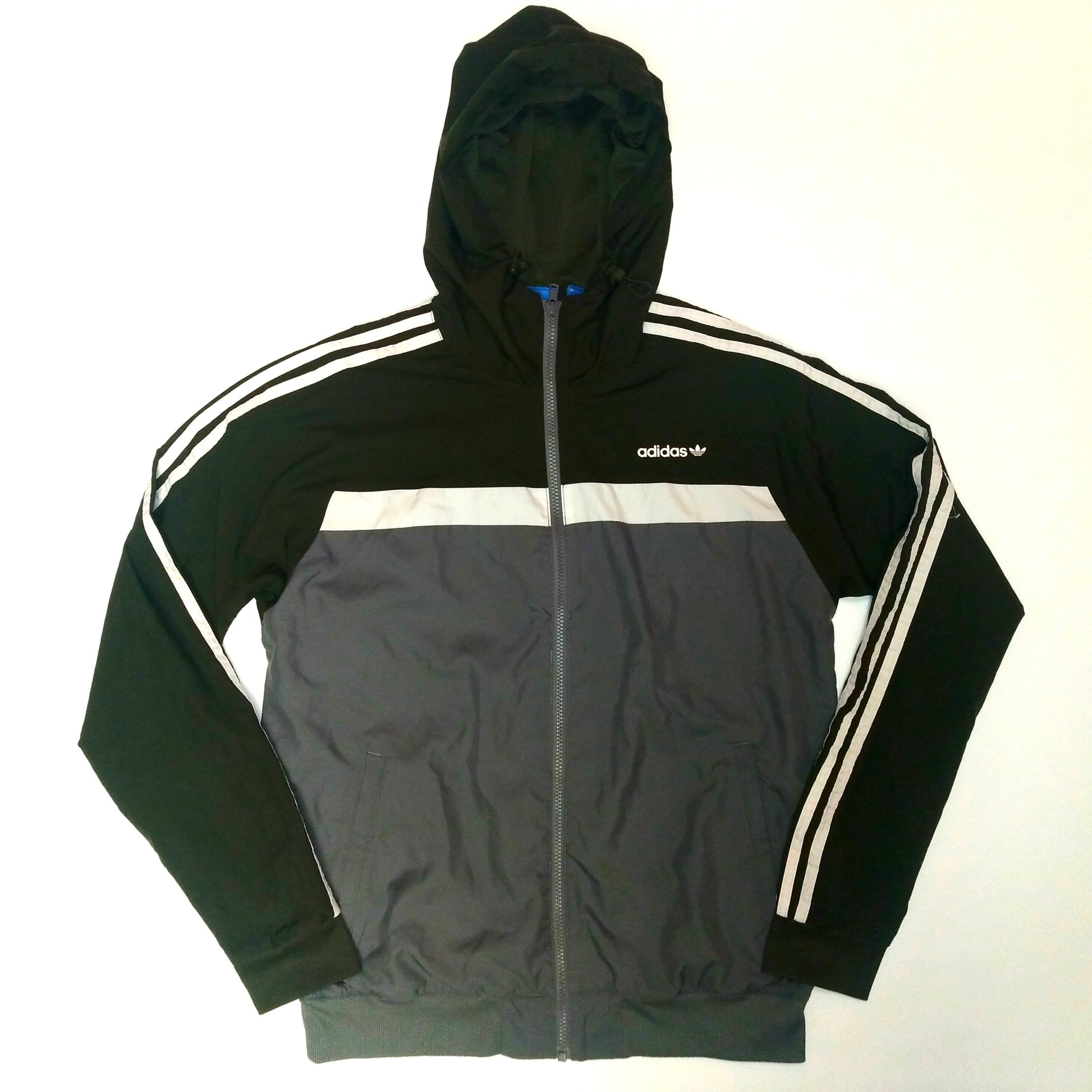 adidas Originals  Casual  Casual  Jacket  2017 / 18  adidas     Unisex Adults     cw4013    SVS2003  