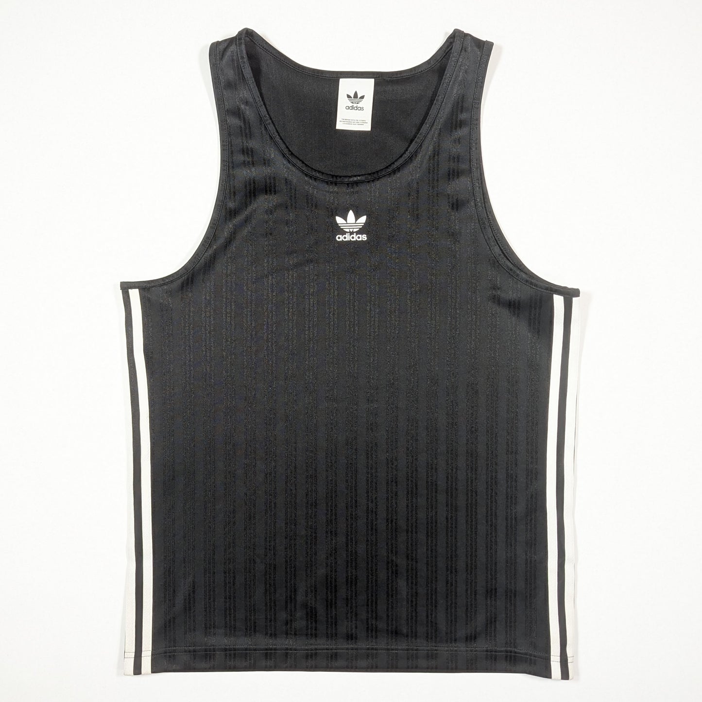 adidas Originals Vest 