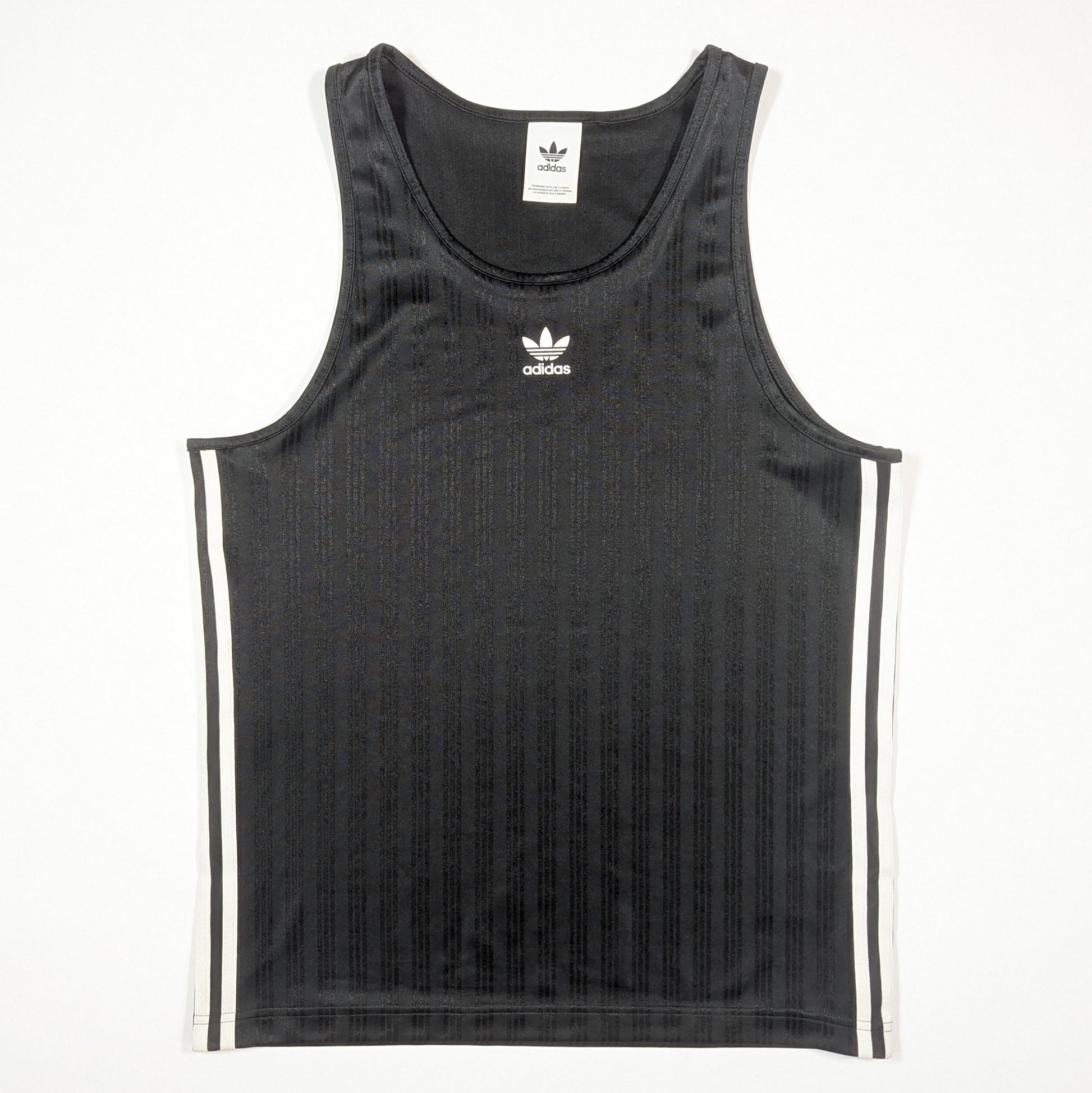 adidas Originals Vest 