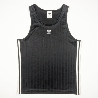 adidas Originals Vest 