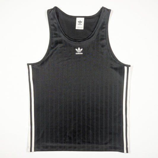 adidas Originals Vest 