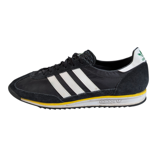 adidas SL 72 Streetwear Runners (UK 9)