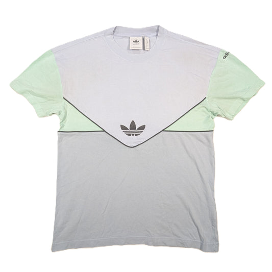 adidas adicolor t shirt retro  adidas  hr8939 svs3803