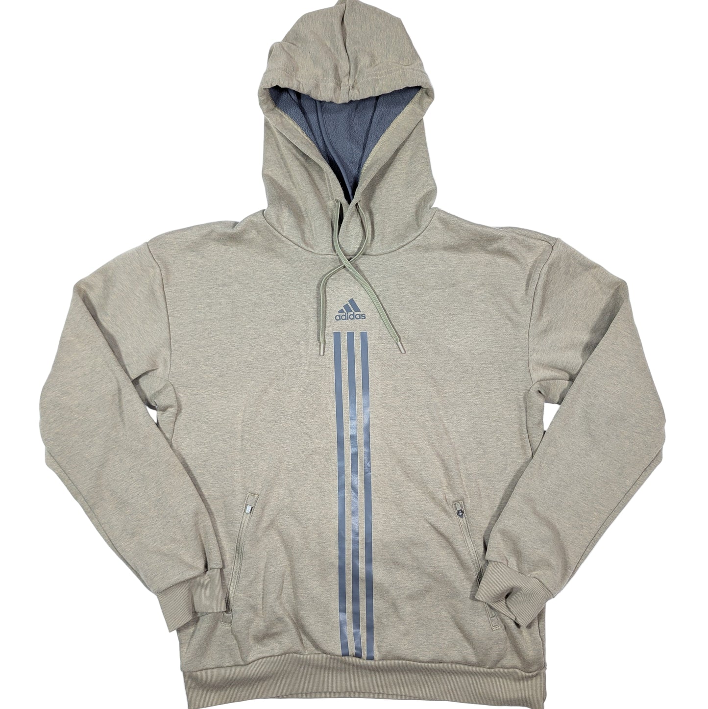 adidas alpha strength hoody 2022  adidas  hy1028 svs3120