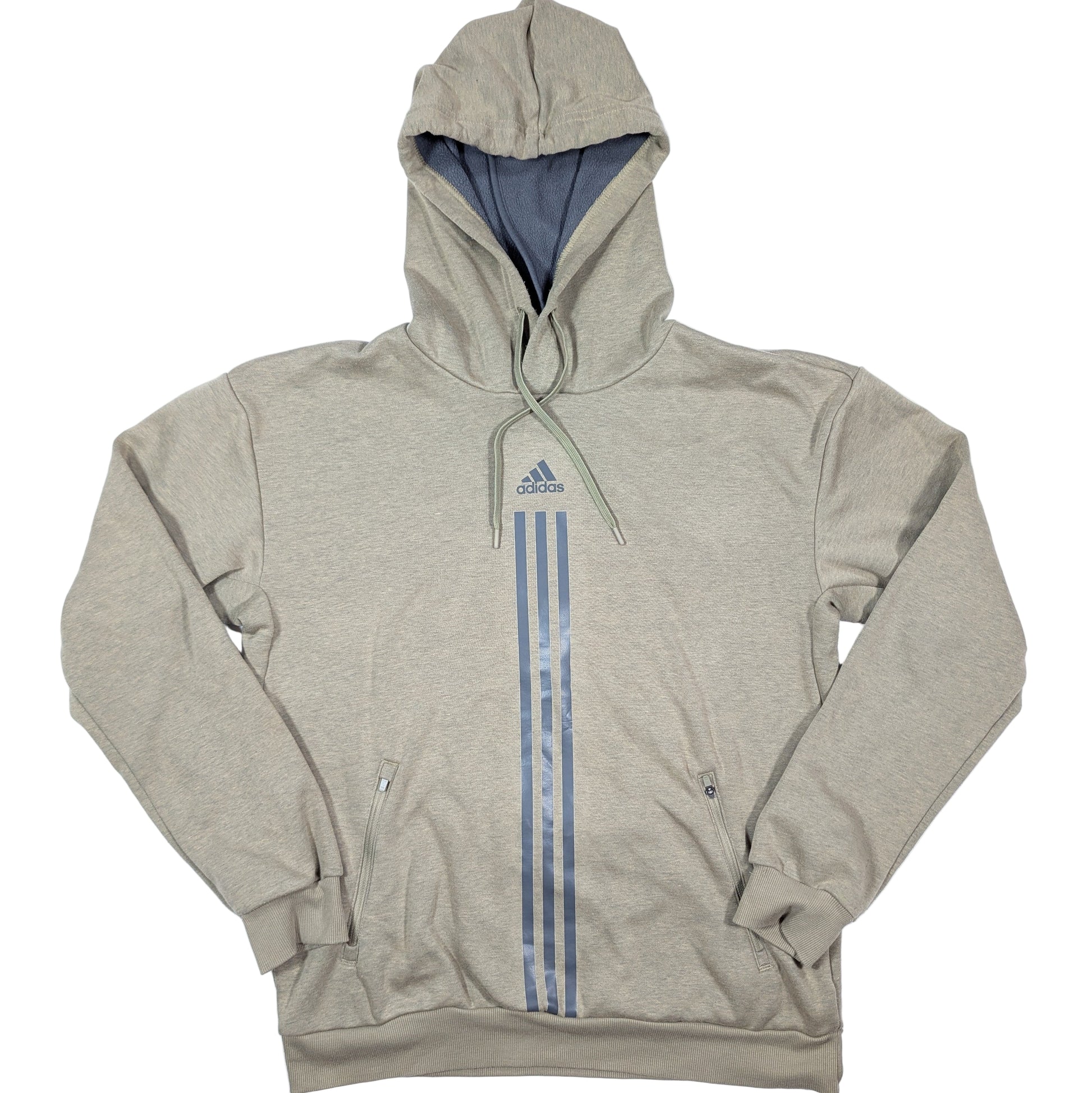 adidas alpha strength hoody 2022  adidas  hy1028 svs3120