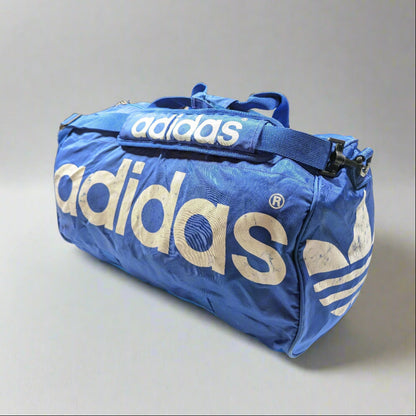 adidas bag 1990s  adidas   svs3277