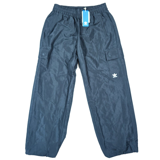 adidas essentials woven cargo bottoms 2020s  adidas  ix9974 svs3050