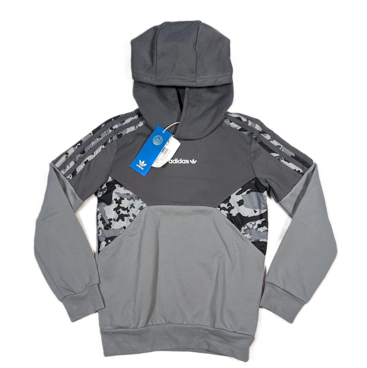 adidas originals hoody 2023  adidas  in7102 svs3644