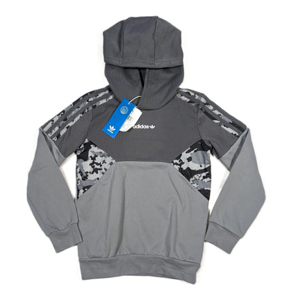 adidas originals hoody 2023  adidas  in7102 svs3644