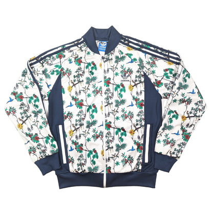 adidas originals jacket 2015  adidas  s19054 svs3217