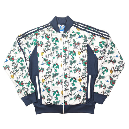 adidas originals jacket 2015  adidas  s19054 svs3217