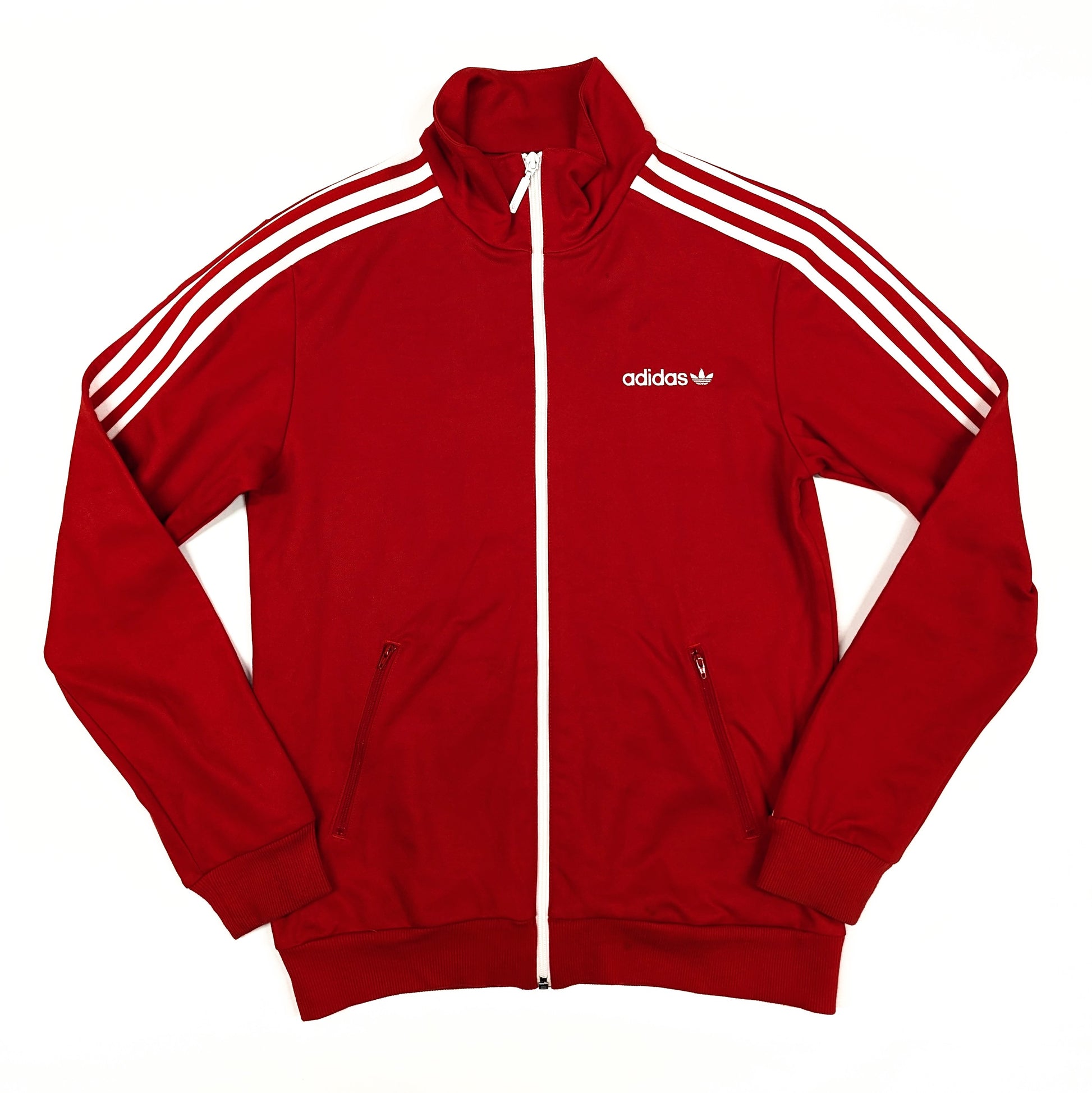 adidas originals jacket retro  adidas  svs2385