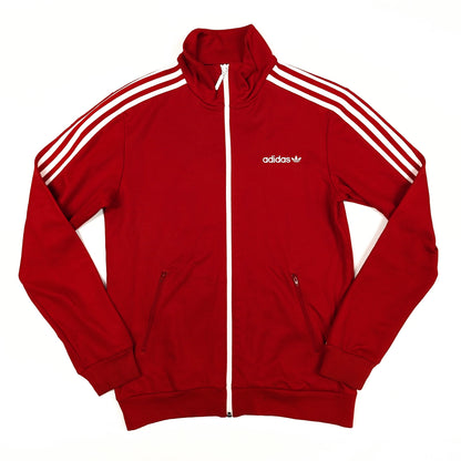 adidas originals jacket retro  adidas  svs2385