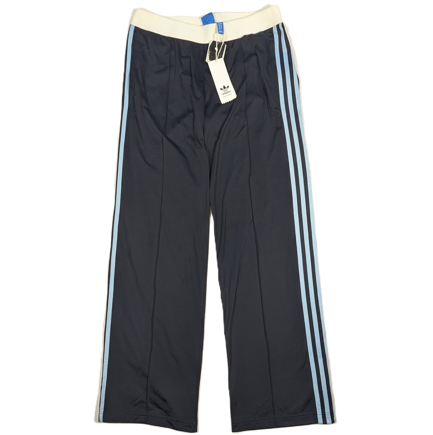 adidas originals sandra 1977 bottoms 2016  adidas  ay6558 svs3629