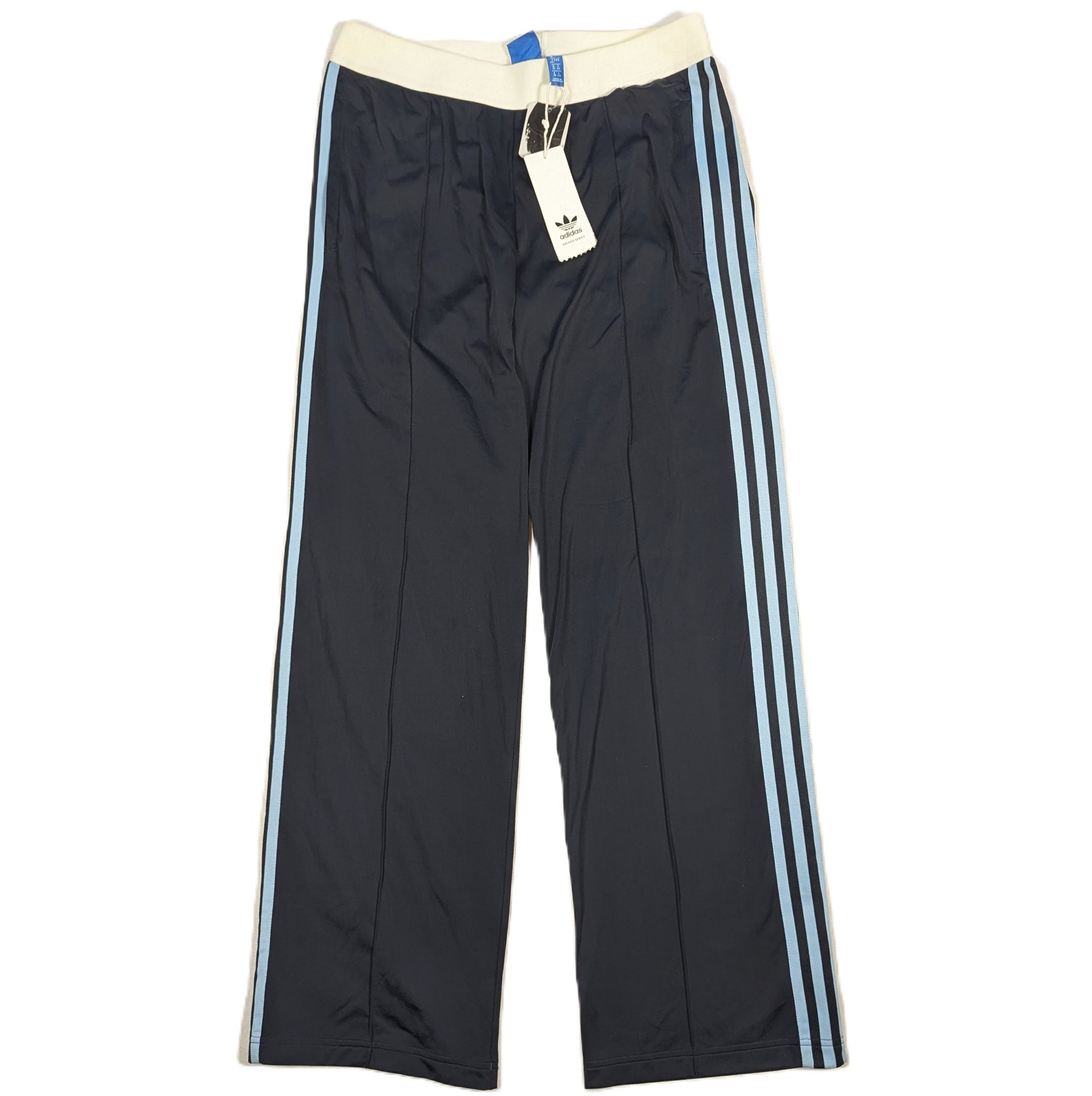 adidas originals sandra 1977 bottoms 2016  adidas  ay6558 svs3629