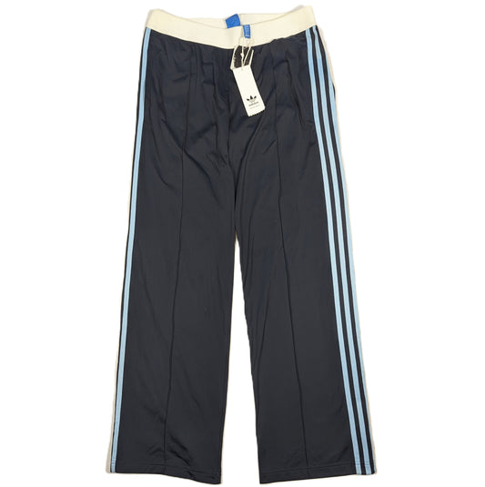 adidas originals sandra 1977 bottoms 2016  adidas  ay6558 svs3629