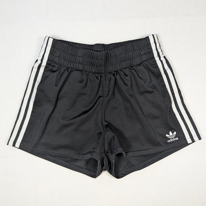 adidas originals shorts retro  adidas  fm2610 svs3829