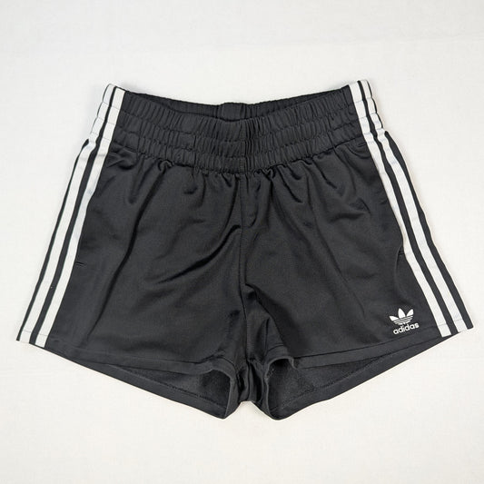 adidas originals shorts retro  adidas  fm2610 svs3829