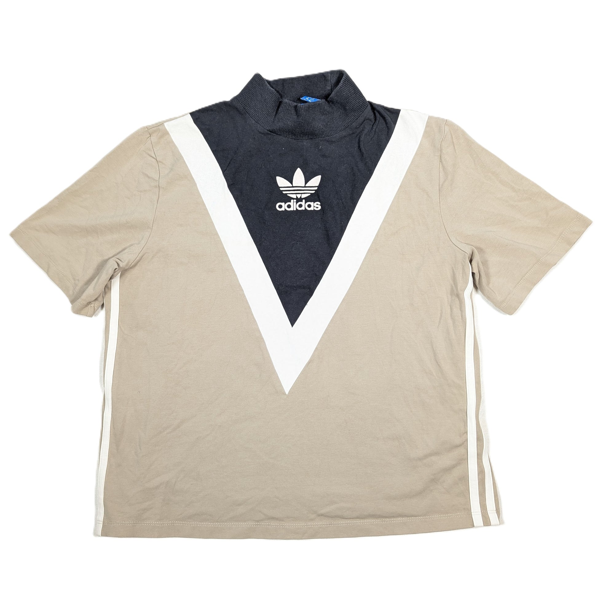 adidas originals t shirt 2017  adidas  cv7118 svs3636