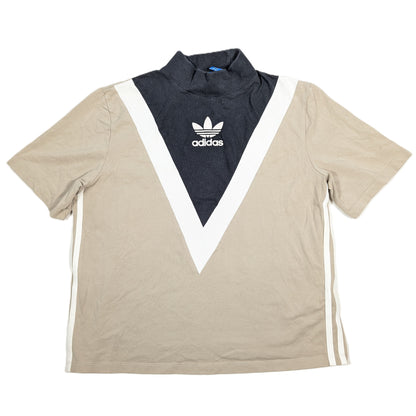 adidas originals t shirt 2017  adidas  cv7118 svs3636