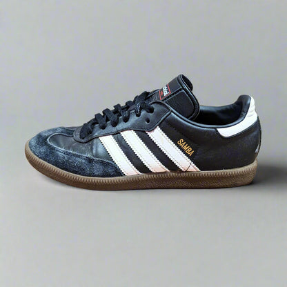 adidas samba runners 2020s  adidas  svs2293