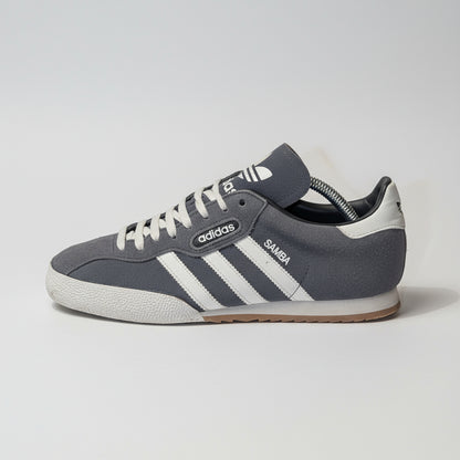 adidas samba runners 2022  adidas  19332 svs3665