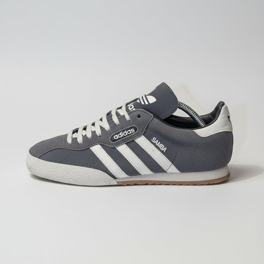 adidas samba runners 2022  adidas  19332 svs3665