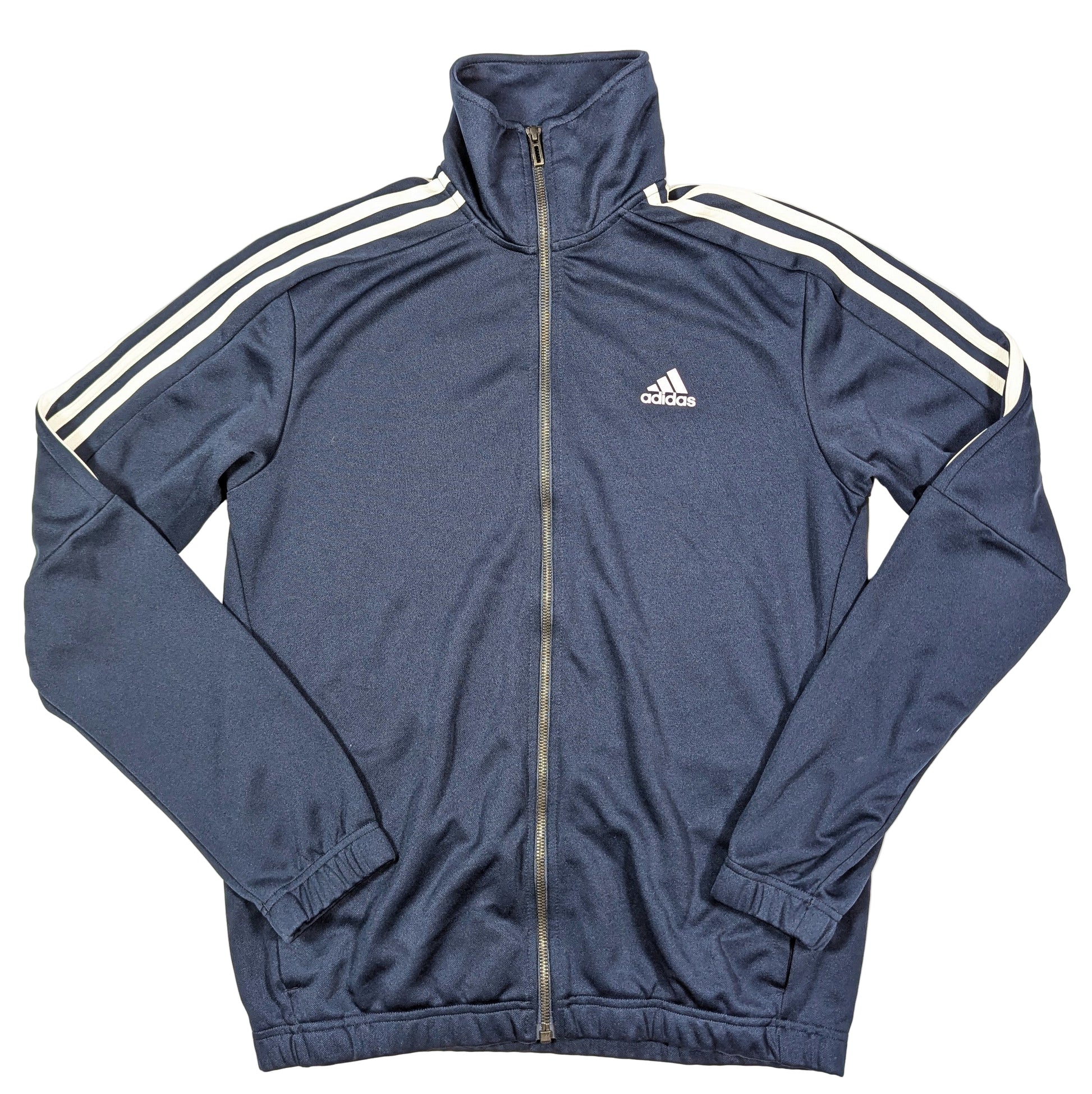 adidas tiro jacket 2018  adidas  bk4089 svs3121