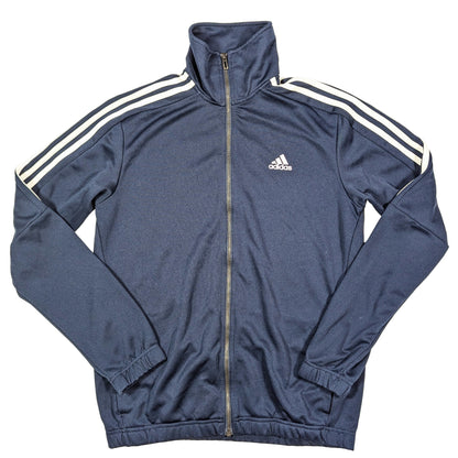adidas tiro jacket 2018  adidas  bk4089 svs3121