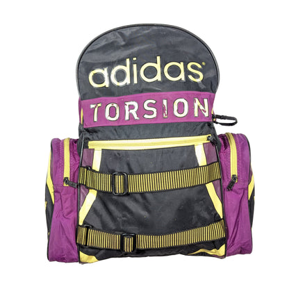 adidas torsion bag retro  adidas   svs3241