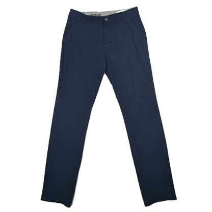 adidas ultimate 365 trousers 2019  adidas  dx4441 svs3767