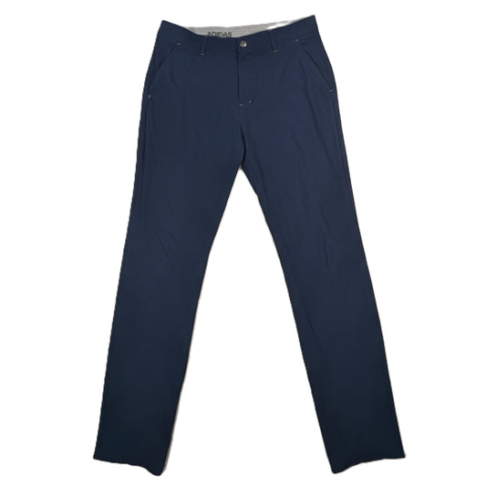 adidas ultimate 365 trousers 2019  adidas  dx4441 svs3767