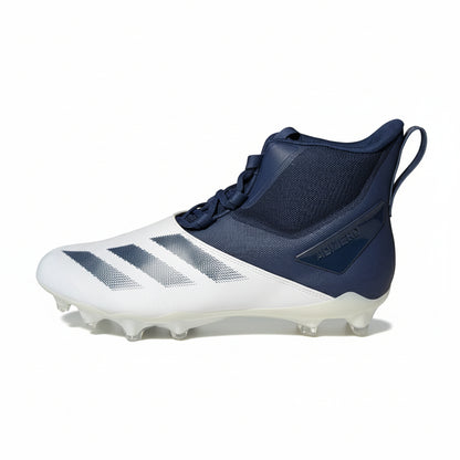 adizero chaos football boots 2020s  adidas  ie2035 svs3564