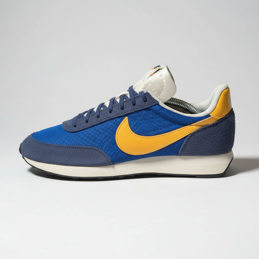 air tailwind 79 shoes 2020s  nike  cw4808 484 svs3690