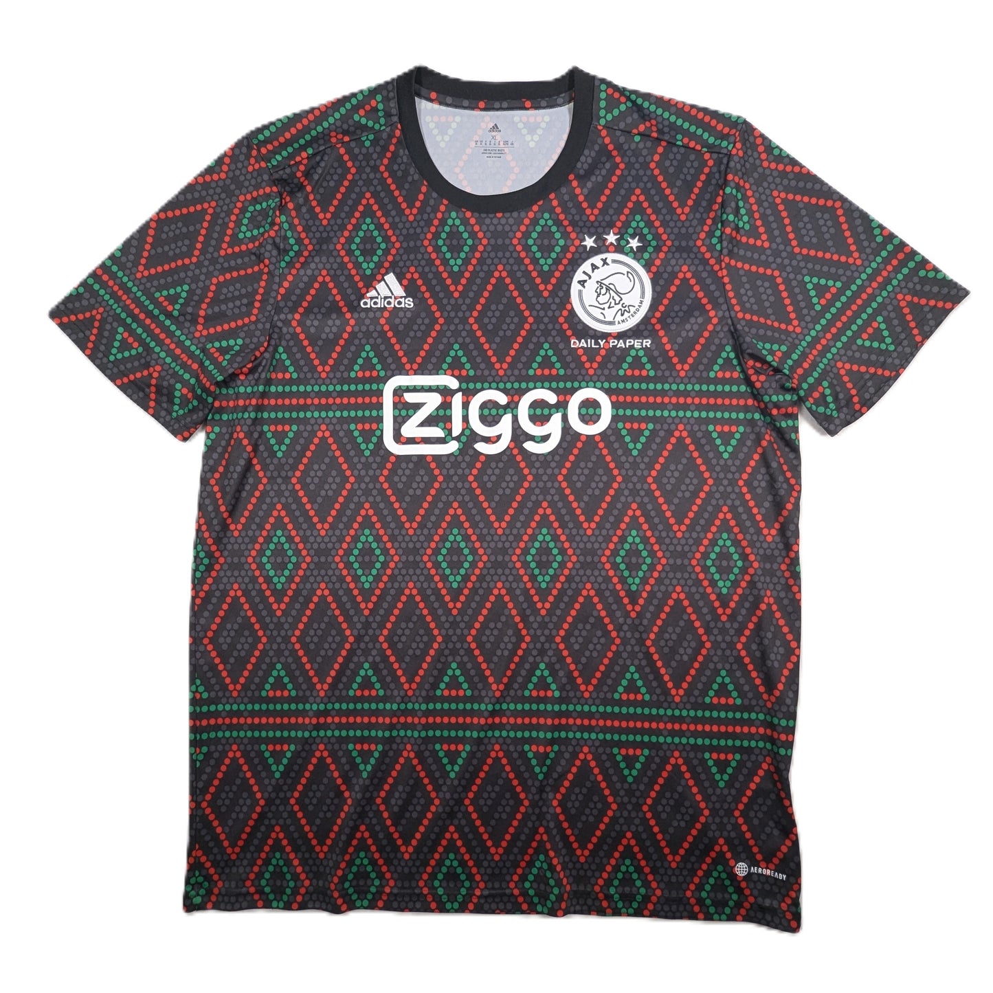 munster cap 2008  adidas  613894 svs3840ajax jersey 2022 ziggo adidas  hi3818 svs3841