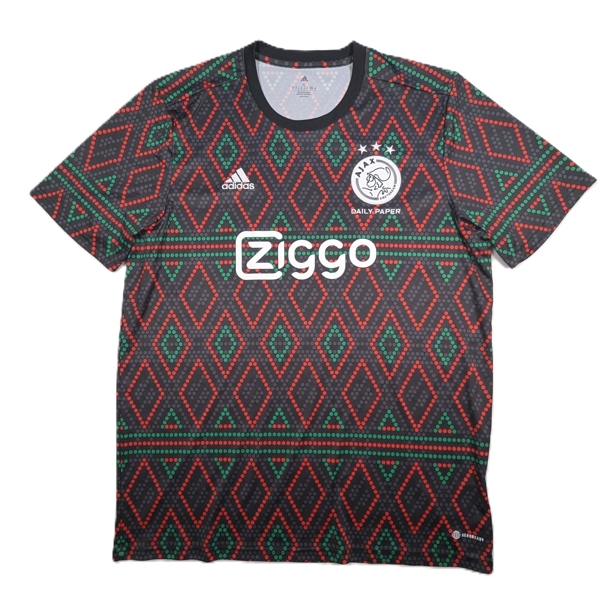 munster cap 2008  adidas  613894 svs3840ajax jersey 2022 ziggo adidas  hi3818 svs3841