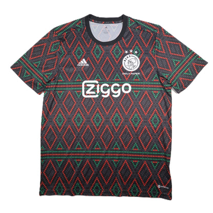 munster cap 2008  adidas  613894 svs3840ajax jersey 2022 ziggo adidas  hi3818 svs3841