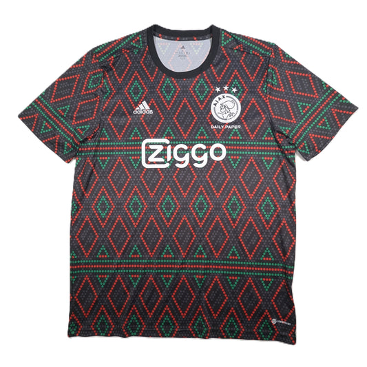 munster cap 2008  adidas  613894 svs3840ajax jersey 2022 ziggo adidas  hi3818 svs3841