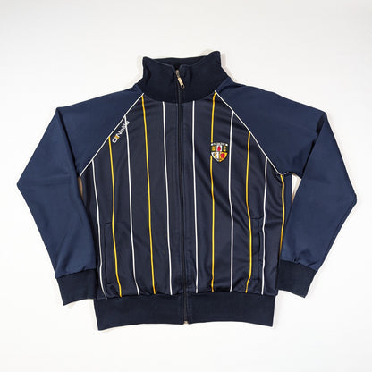 antrim jacket 2000s  o'neills  n/a svs2923