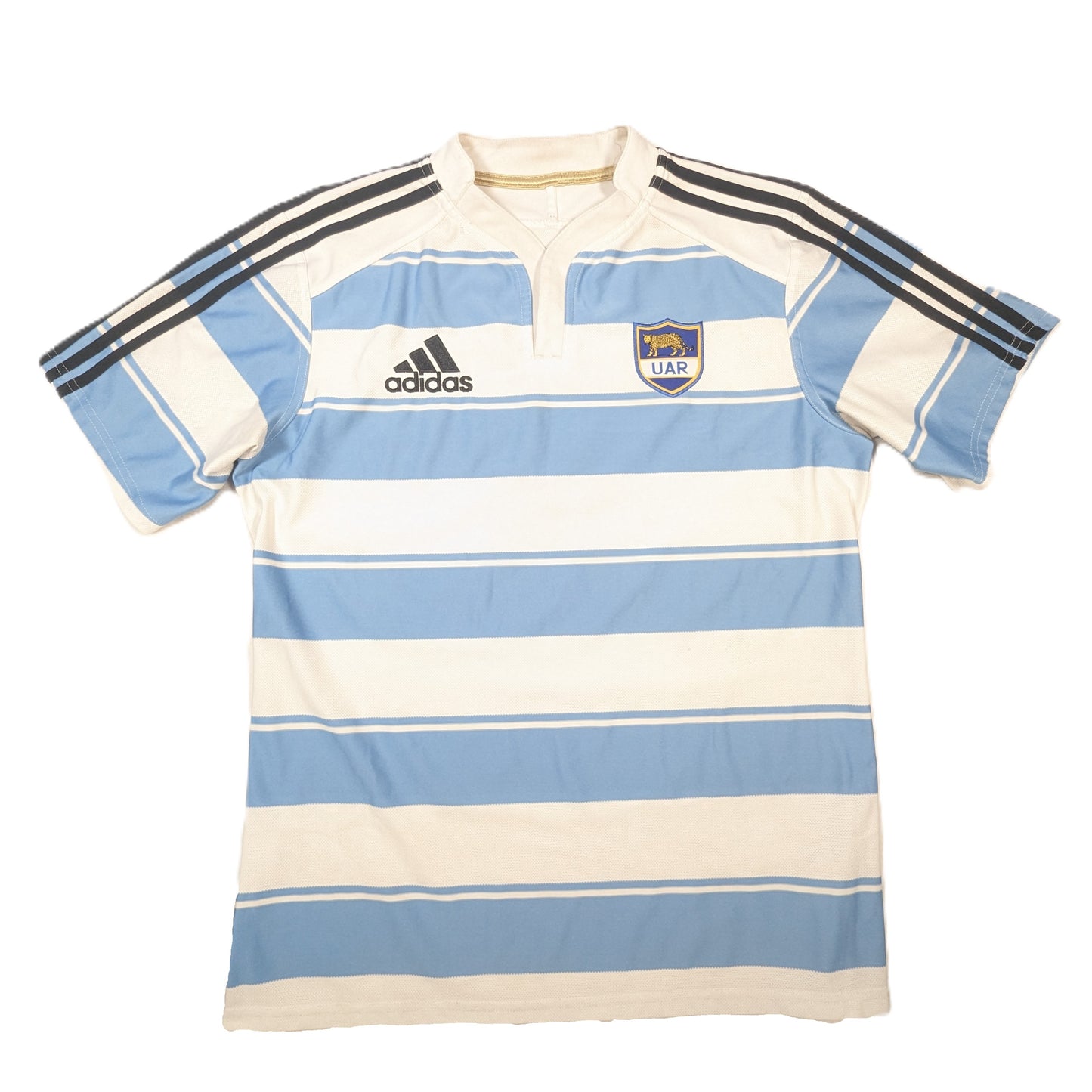 argentina jersey 2011 sponsorless adidas  v34494 svs3828